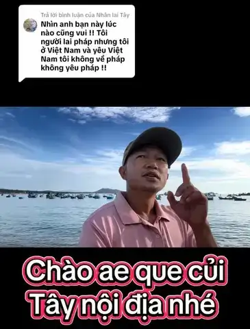 những câu nói của người miền trung