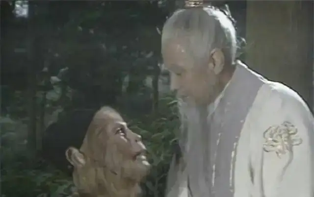 những câu nói của tôn ngộ không