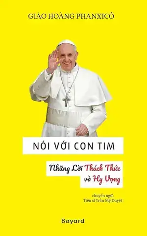 những câu nói của trần my