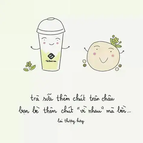 những câu nói cute phô mai que những câu nói cute phô mai que