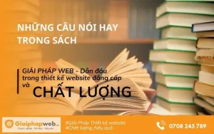những câu nói đầu năm hay nhất