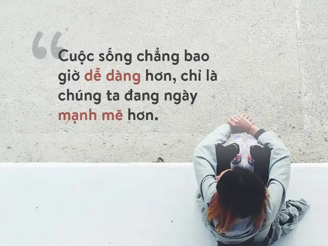 những câu nói đi vào lịch sử