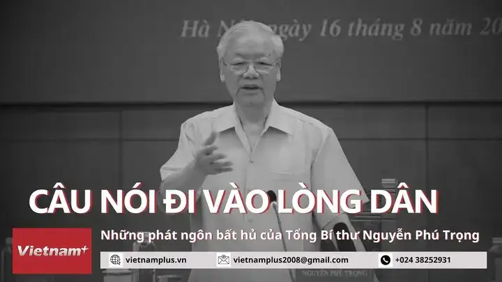 những câu nói đi vào lòng người của joker