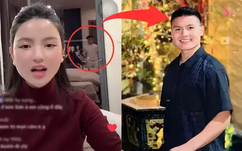 những câu nói gây sốc