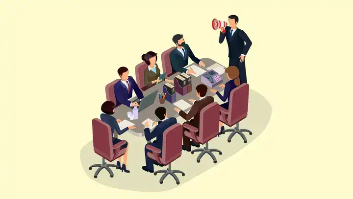 những câu nói giải quyết mâu thuẫn