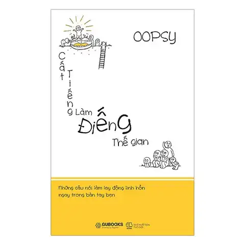 những câu nói giận hờn