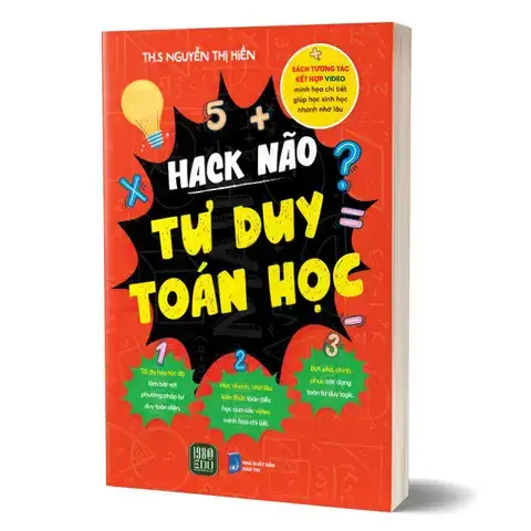 những câu nói hack não trong môn triết