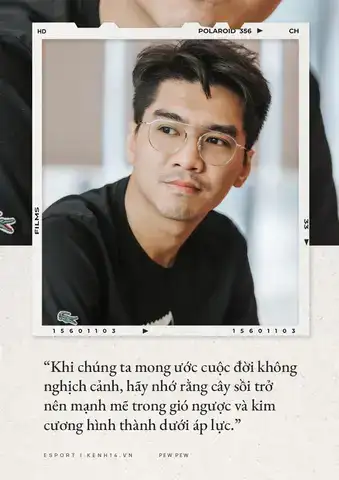 những câu nói hài hước của pewpew những câu nói hài hước của pewpew