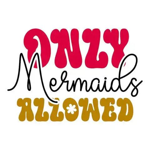 những câu nói hài hước về mùa hè