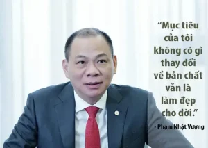 những câu nói hàm ý sâu sắc