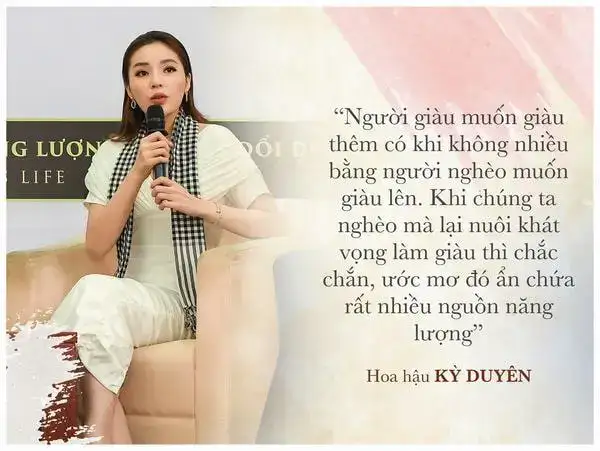 những câu nói hay của các họa sĩ