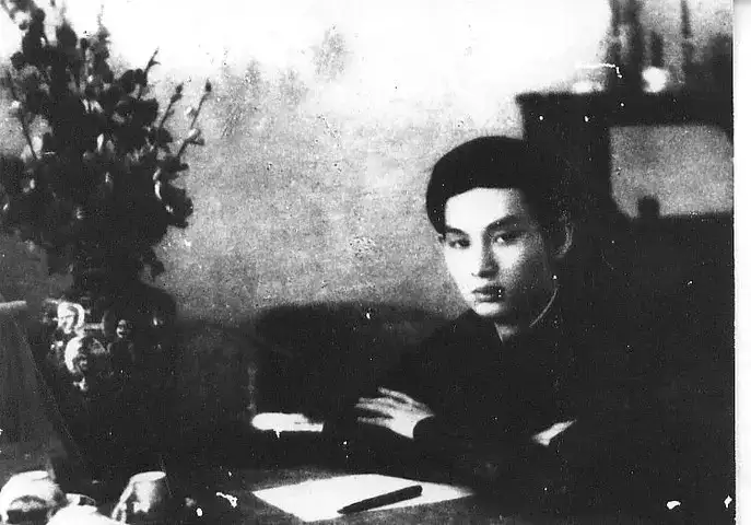 những câu nói hay của đức huỳnh giáo chủ những câu nói hay của đức huỳnh giáo chủ