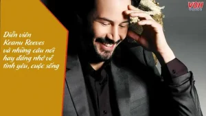 những câu nói hay của john wick