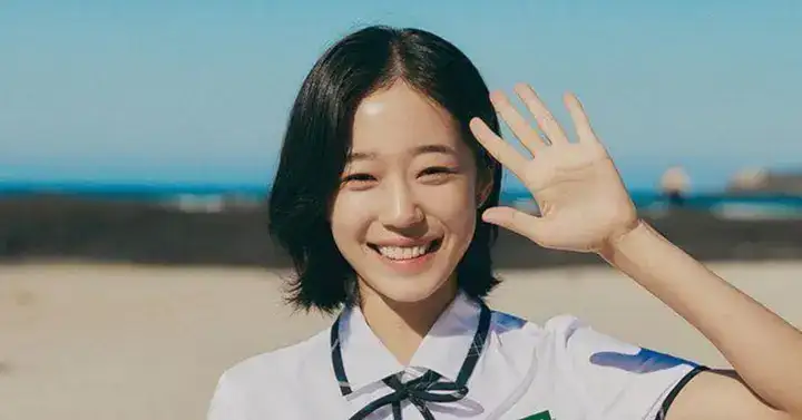 câu nói hay của nữ chính ngôn tình