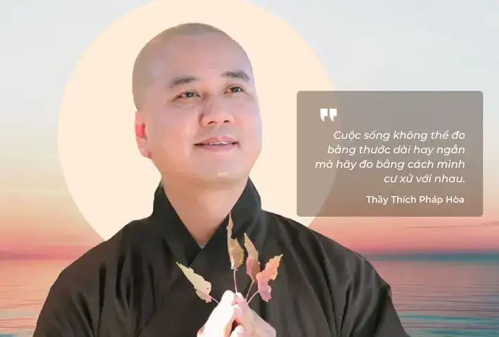 những câu nói hay của tô hoài