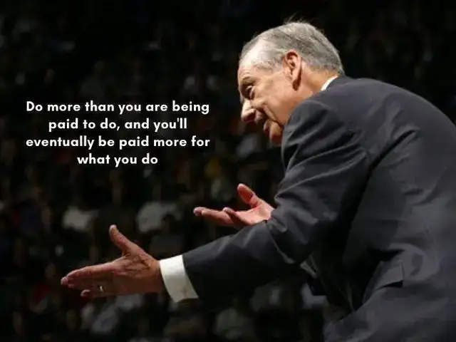 những câu nói hay của zig ziglar