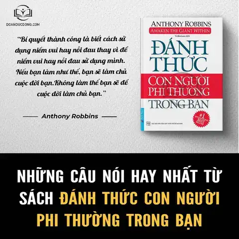 những câu nói hay dành cho con trai