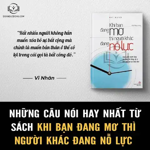những câu nói hay khi bạn muốn từ bỏ