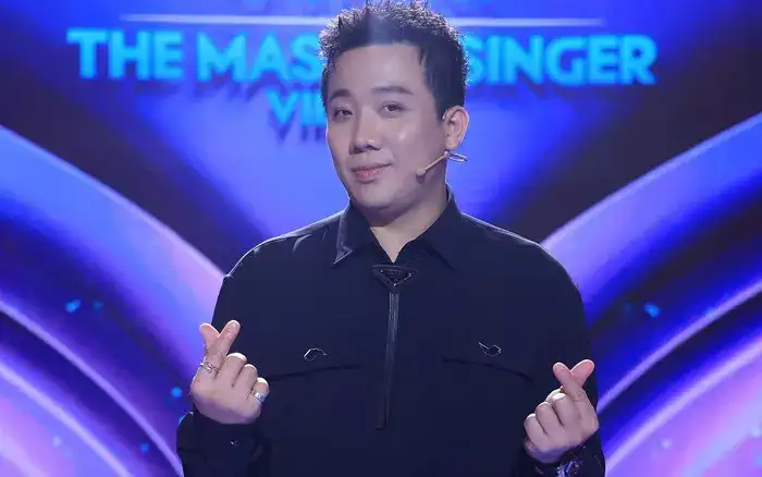 những câu nói hay khi bị người yêu bỏ