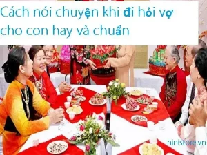 những câu nói hay khi nói chuyện với bạn trai