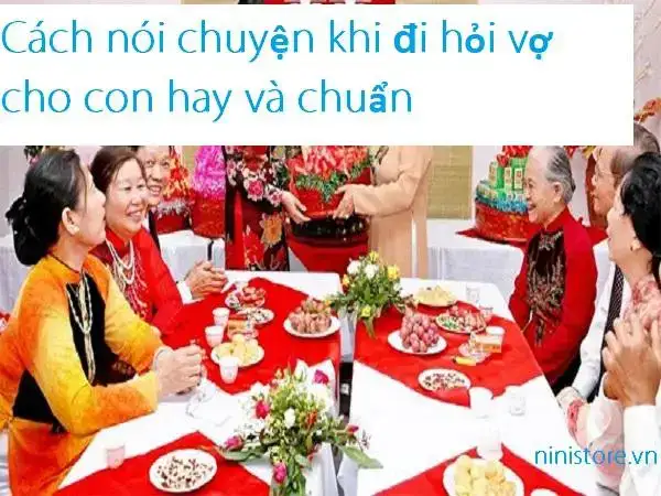 những câu nói hay khi nói chuyện với bạn trai