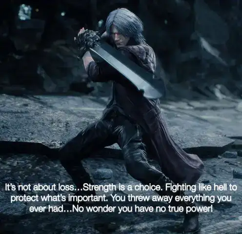 những câu nói hay khi ở một mình