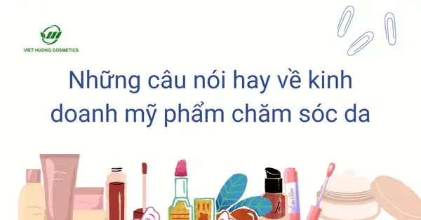 những câu nói hay nhức nách