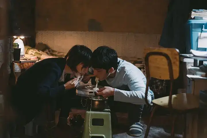 những câu nói hay trong chúng ta của sau này