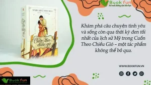 những câu nói hay trong cuốn theo chiều gió