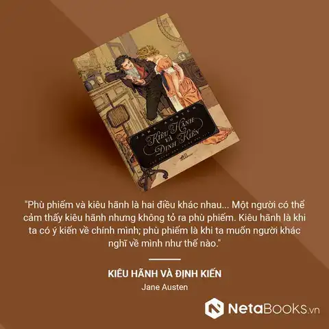 những câu nói hay trong kiêu hãnh và định kiến những câu nói hay trong kiêu hãnh và định kiến