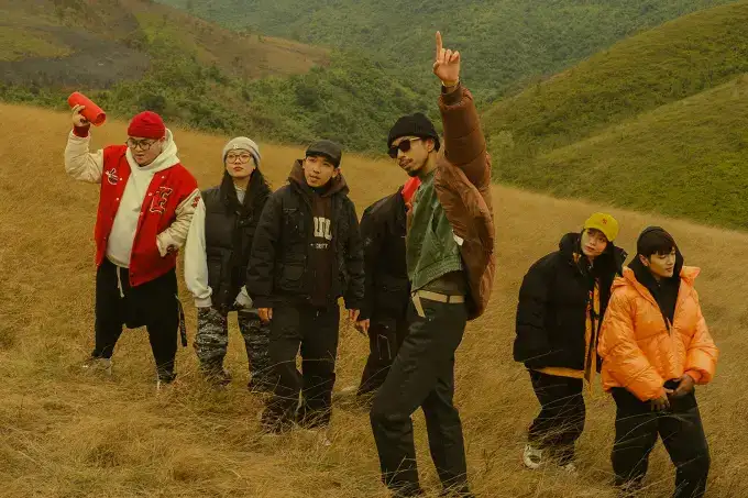 những câu nói hay trong lời bài hát những câu nói hay trong lời bài hát