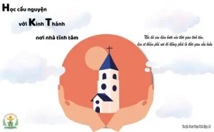 những câu nói hay trong ngôn tình ân tầm