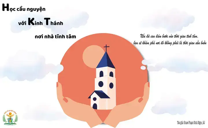 những câu nói hay trong ngôn tình ân tầm