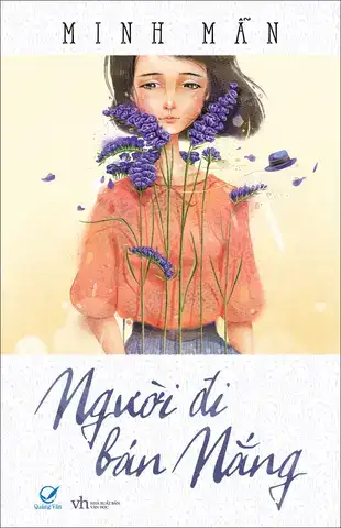 những câu nói hay trong người đi bán nắng