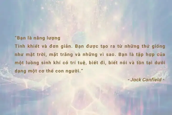 những câu nói hay trong người nam châm những câu nói hay trong người nam châm