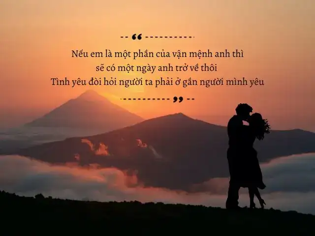 câu nói hay trong nhà giả kim