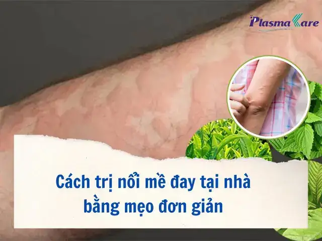 những câu nói hay trong nhân gian thất cách