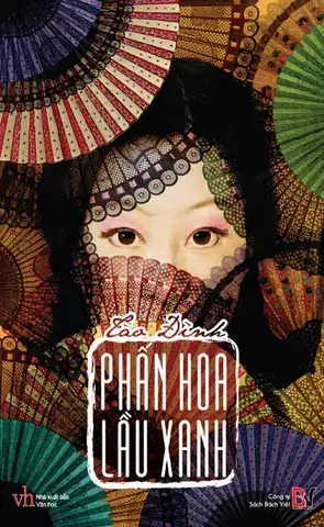 câu nói hay trong phấn hoa lầu xanh