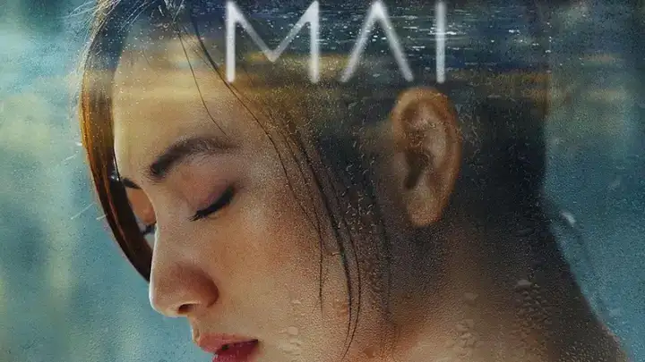 những câu nói hay trong phim mai