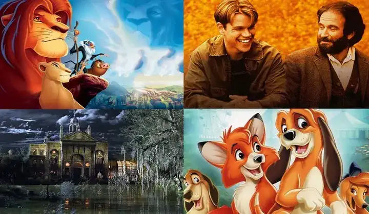 những câu nói hay trong phim mỹ