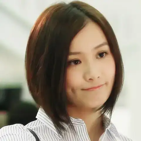 những câu nói hay trong phim tvb