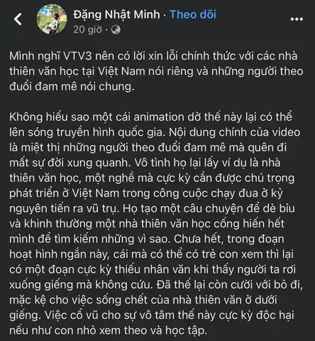 những câu nói hay trong quà tặng cuộc sống
