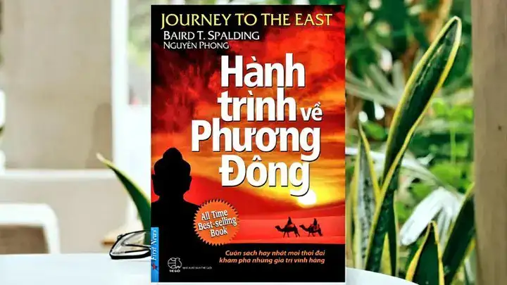 câu nói hay trong sách về cuộc sống