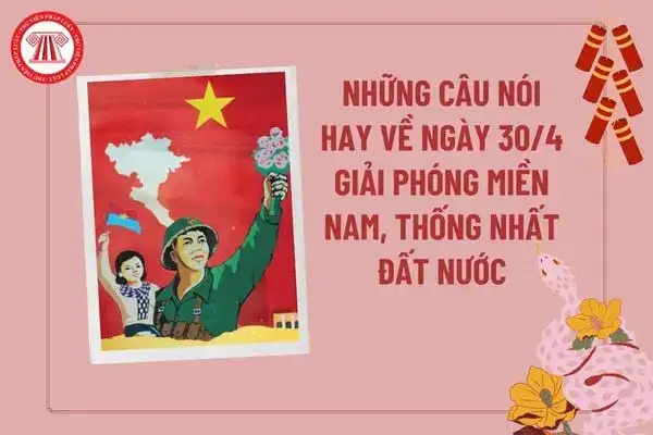 những câu nói hay về 1 năm trôi qua