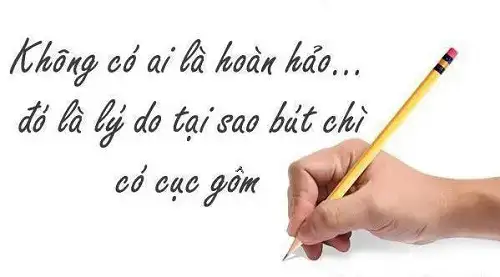 những câu nói hay về 12 cung hoàng đạo