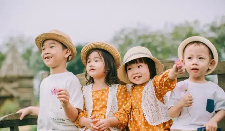 những câu nói hay về anh em trong gia đình