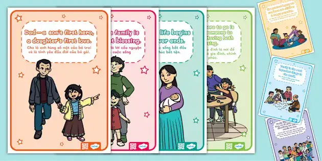 những câu nói hay về anh hùng và mỹ nhân