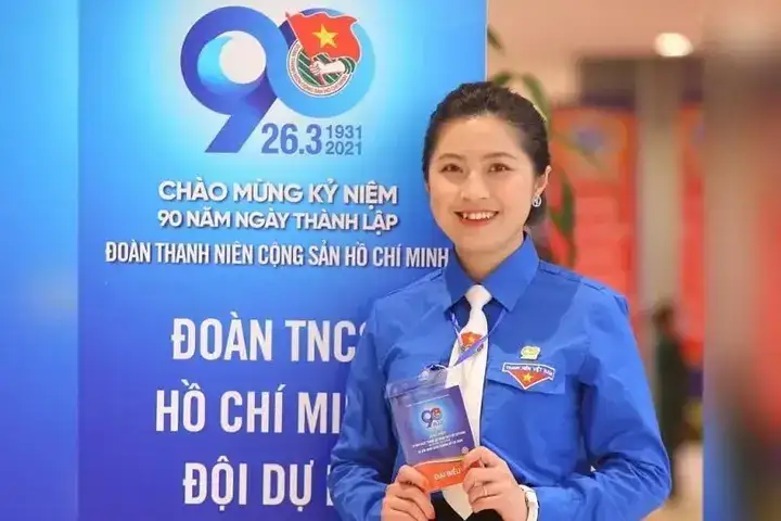 những câu nói hay về áo xanh tình nguyện