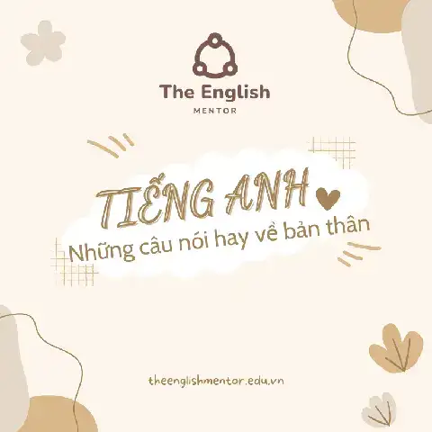 câu nói hay về bản thân con gái