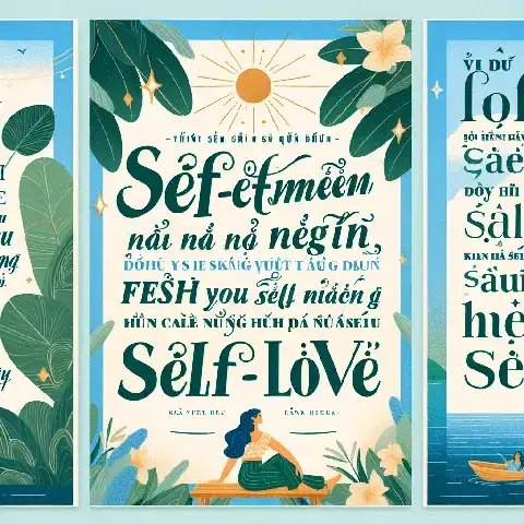 những câu nói hay về bản thân trên facebook những câu nói hay về bản thân trên facebook